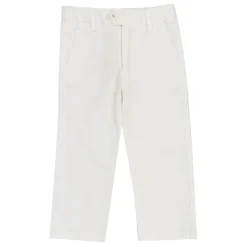 Chino Trousers