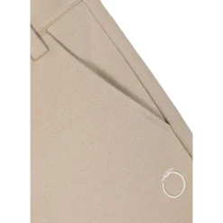 Chino Trousers