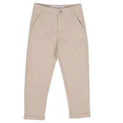 Chino Trousers