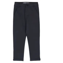 Chino Trousers