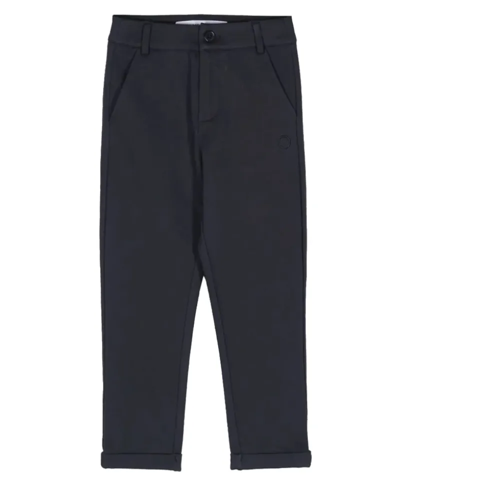 Chino Trousers