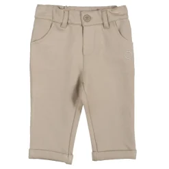 Chino Trousers