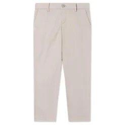Chino Trousers