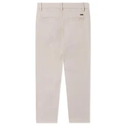 Chino Trousers