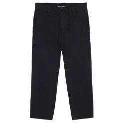 Chino Trousers