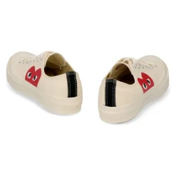 Chuck 70 Low-Top Sneaker