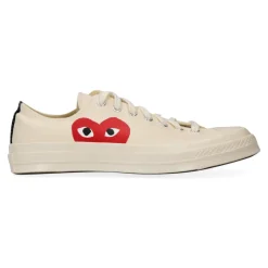 Chuck 70 Low-Top Sneaker