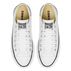 Chuck Taylor All Star Lift Ox