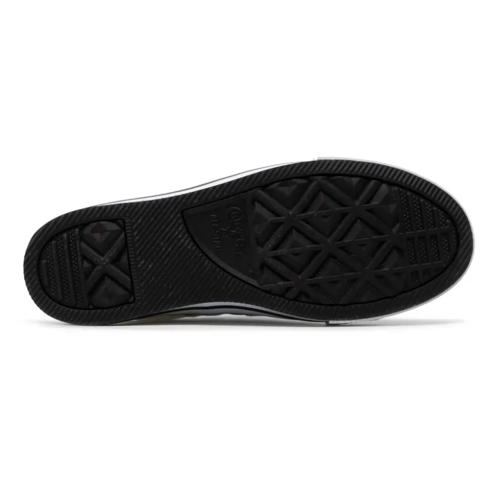 Chuck Taylor All Star Platform Sneaker