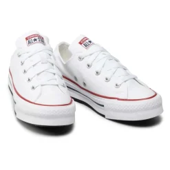 Chuck Taylor All Star Platform Sneaker