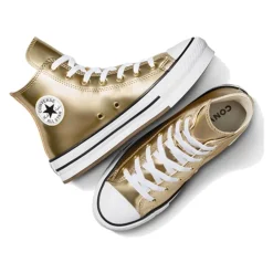 Chuck Taylor Platform Sneaker
