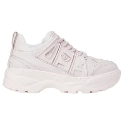 Chunky Sneaker