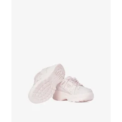 Chunky Sneaker