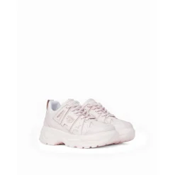 Chunky Sneaker