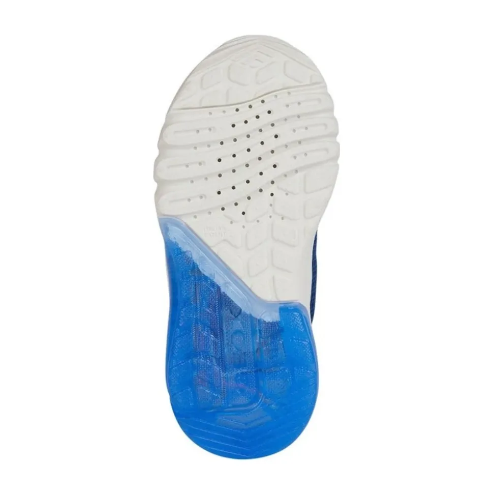 Ciberdron Sneakers