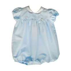 Cielo Junior Kjole