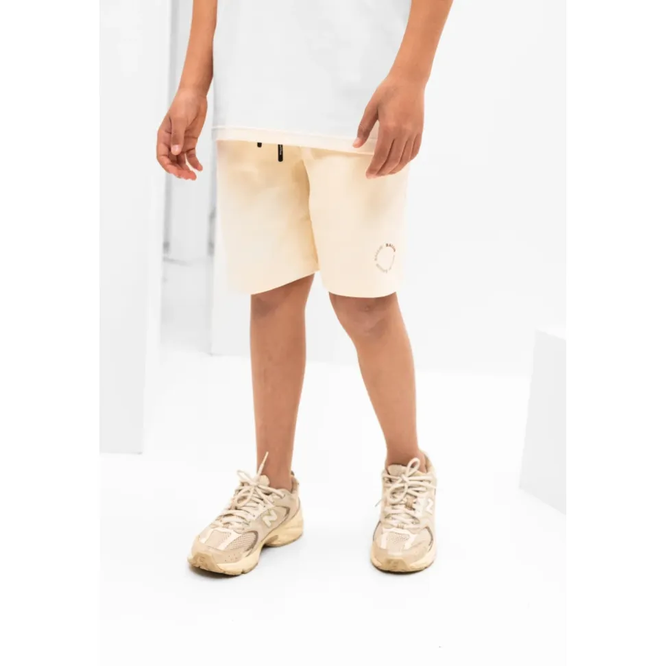 Circle Logo Zomerset