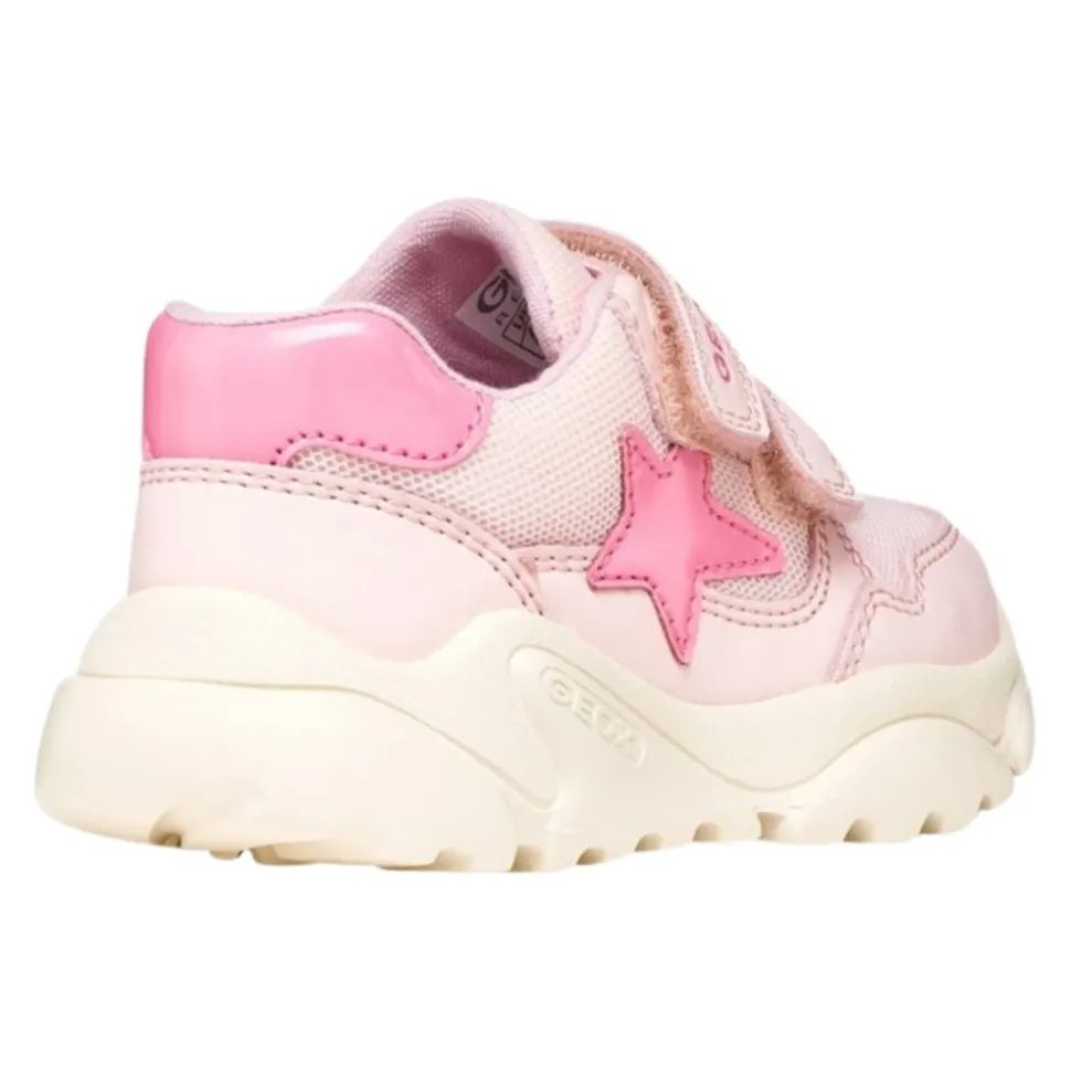 Ciufciuf Sneakers