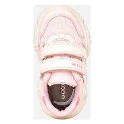 Ciufciuf Sneakers