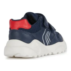 Ciufciuf Sneakers