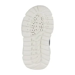 Ciufciuf Sneakers