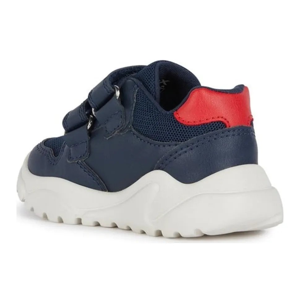 Ciufciuf Sneakers