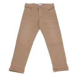 C4J31 Pantalone