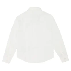 Classic Collar Shirt