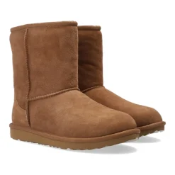 Classic II Boot