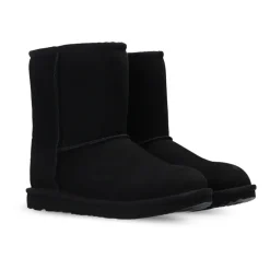 Classic II Boot