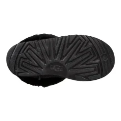 Classic II Boots Støvler Black