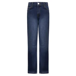 Classic Jeans