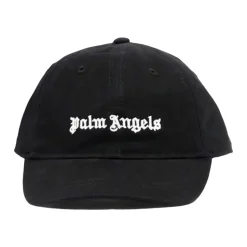 Classic Logo Cap