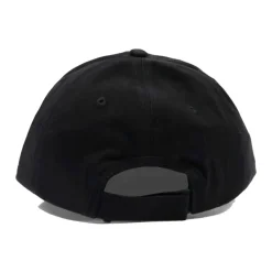 Classic Logo Cap
