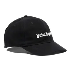 Classic Logo Cap