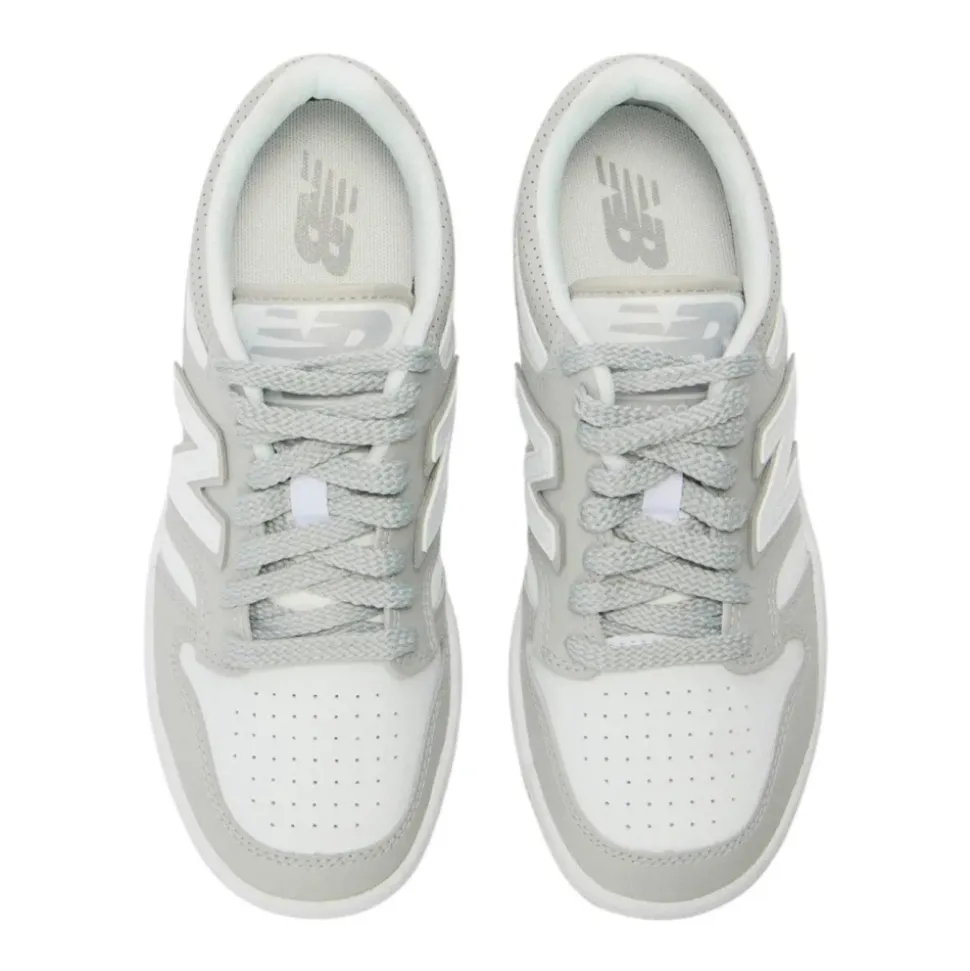 Classic Retro Sneaker