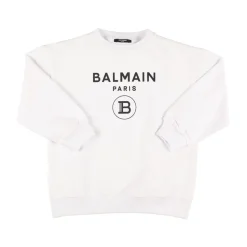 Classic Sweatshirt
