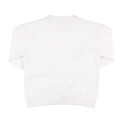 Classic Sweatshirt
