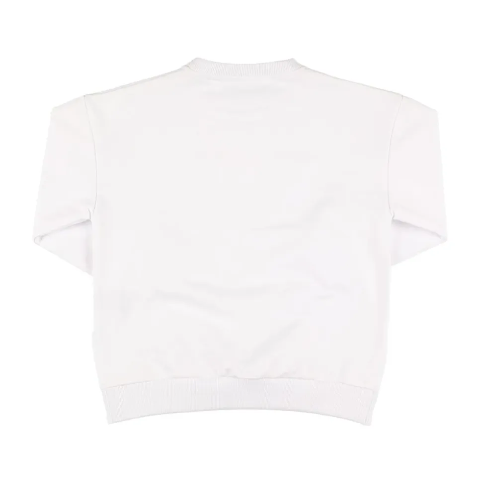Classic Sweatshirt