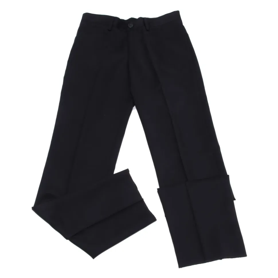 Classic Trouser