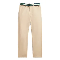Classic Trouser