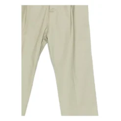 Classic Trousers