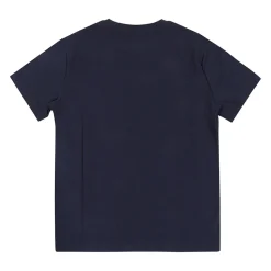 Classic T-Shirt