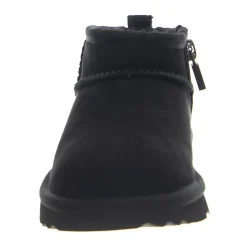 Classic Ultra Mini Boot