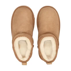 Classic Ultra Mini Boot