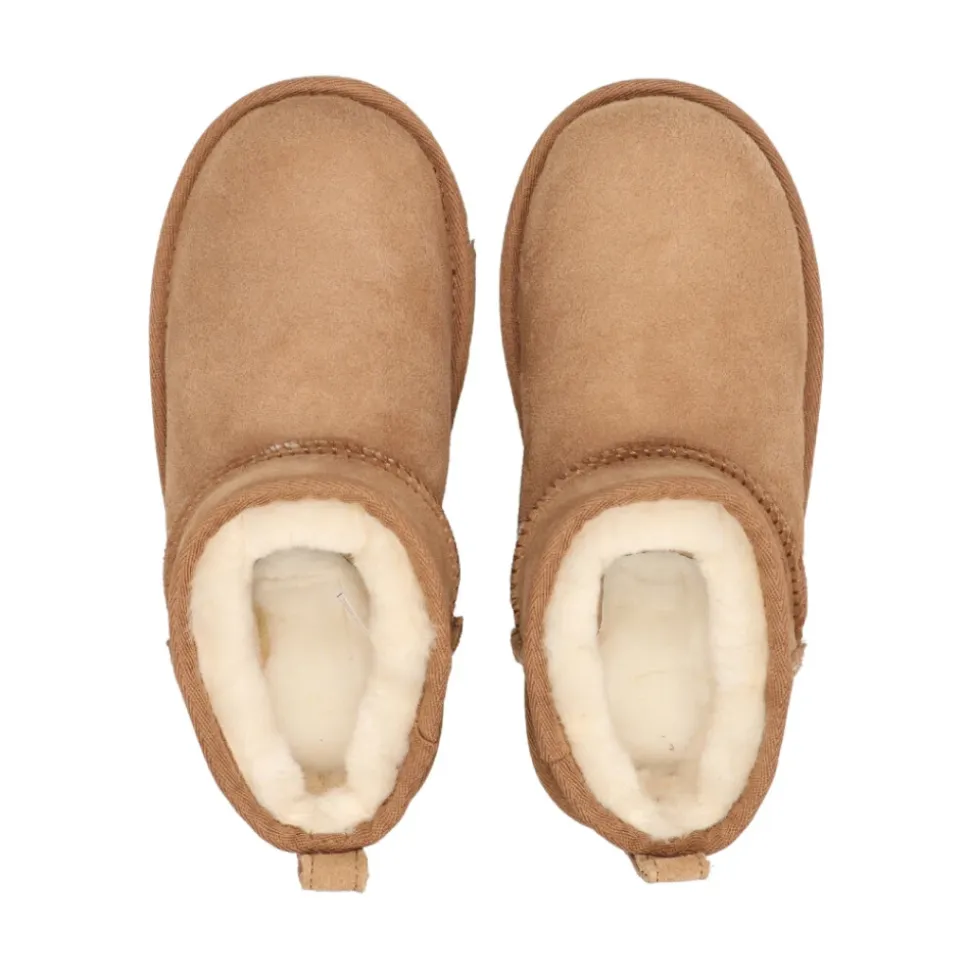 Classic Ultra Mini Boot