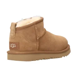 Classic Ultra Mini Boot