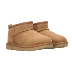 Classic Ultra Mini Boot