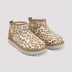 Classic Ultra Mini Plains