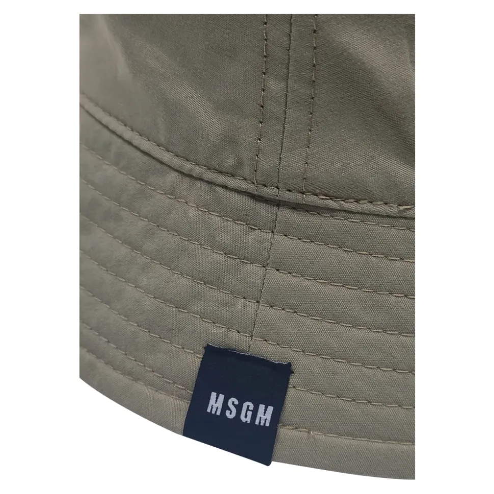 Cloche-hatt